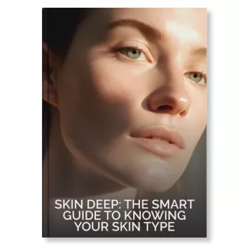 “Beauty Is Only Skin Deep” Meaning, Origin, and Use